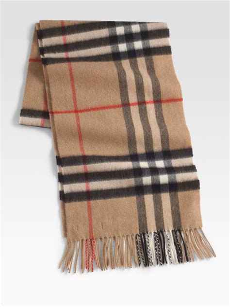 check burberry scarf|burberry check scarf men.